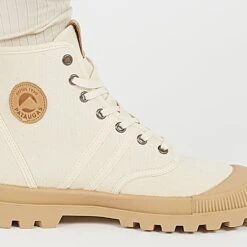 Pataugas AUTHENTIQUE/T F4G IVOIRE 16 Pataugas AUTHENTIQUE/T F4G IVOIRE -Pataugas OGTF4GIVOIRE2