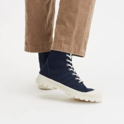 Pataugas AUTHENTIQUE/T H4G MARINE 15 Pataugas AUTHENTIQUE/T H4G MARINE -Pataugas ORGINALETH4GMARINE 0853