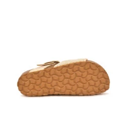 Pataugas LULA MIX TC F2I IVOIRE 15 Pataugas LULA MIX TC F2I IVOIRE -Pataugas SANDALE FEMME LULA MIXTC IVOIRE 628445 106 8 aed8be5c 717c 4569 82ab ba24727f109a